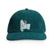 Class Cord Cap Thumbnail