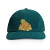 Class Cord Cap Thumbnail