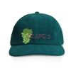 Class Cord Cap Thumbnail