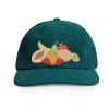 Class Cord Cap Thumbnail