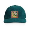 Class Cord Cap Thumbnail