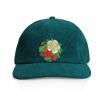 Class Cord Cap Thumbnail
