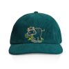 Class Cord Cap Thumbnail