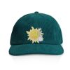 Class Cord Cap Thumbnail