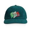 Class Cord Cap Thumbnail