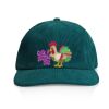 Class Cord Cap Thumbnail