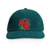 Class Cord Cap Thumbnail