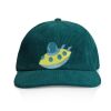 Class Cord Cap Thumbnail