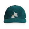 Class Cord Cap Thumbnail