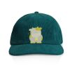 Class Cord Cap Thumbnail