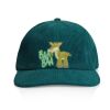 Class Cord Cap Thumbnail