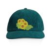 Class Cord Cap Thumbnail