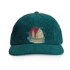 Class Cord Cap Thumbnail
