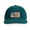 Class Cord Cap Thumbnail
