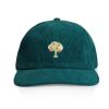 Class Cord Cap Thumbnail
