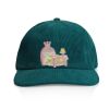 Class Cord Cap Thumbnail