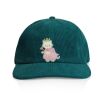 Class Cord Cap Thumbnail