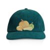 Class Cord Cap Thumbnail