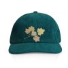 Class Cord Cap Thumbnail