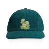 Class Cord Cap Thumbnail