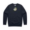 Mens United Crew (Clearance) Thumbnail