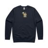 Mens United Crew Thumbnail