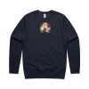 Mens United Crew (Clearance) Thumbnail