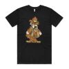 Mens Basic Tee Thumbnail