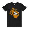 Mens Basic Tee Thumbnail