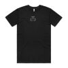 Mens Basic Tee Mens Basic Tee Thumbnail
