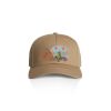 Icon Cap Thumbnail