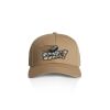 Icon Cap Thumbnail