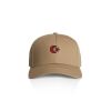 Icon Cap Thumbnail