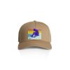 Icon Cap Thumbnail