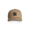 Icon Cap Thumbnail