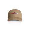 Icon Cap Thumbnail