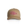 Icon Cap Thumbnail