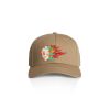 Icon Cap Thumbnail