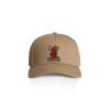 Icon Cap Thumbnail
