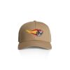 Icon Cap Thumbnail