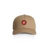 Icon Cap Thumbnail