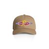 Icon Cap Thumbnail