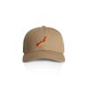 Icon Cap Thumbnail