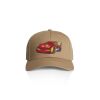 Icon Cap Thumbnail