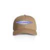 Icon Cap Thumbnail