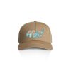 Icon Cap Thumbnail