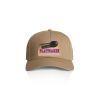 Icon Cap Thumbnail