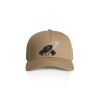 Icon Cap Thumbnail