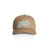 Icon Cap Thumbnail