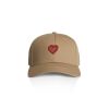 Icon Cap Thumbnail